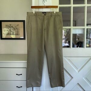 Dockers Mens Pants